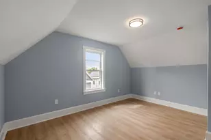 32 Manning St, Medford, MA 02155 - Photo 22