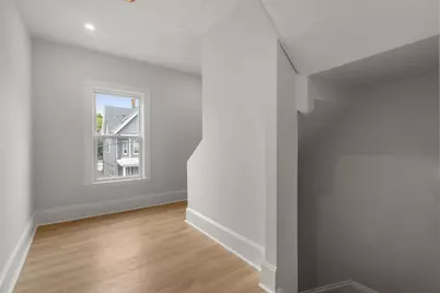 32 Manning St #2, Medford, MA 02155 - Photo 20