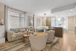 100 Lovejoy, Boston, MA 02114 - Photo 6