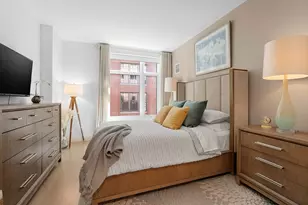 100 Lovejoy, Boston, MA 02114 - Photo 4