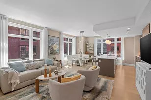 100 Lovejoy, Boston, MA 02114 - Photo 4