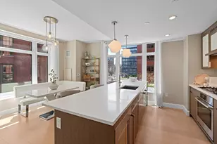100 Lovejoy, Boston, MA 02114 - Photo 2