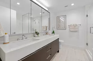 100 Lovejoy, Boston, MA 02114 - Photo 10