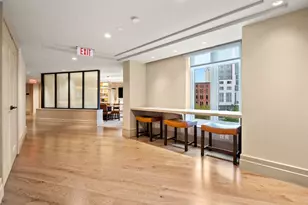 100 Lovejoy, Boston, MA 02114 - Photo 12