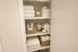 100 Lovejoy, Boston, MA 02114 - Photo 26