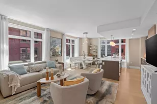 100 Lovejoy, Boston, MA 02114 - Photo 2