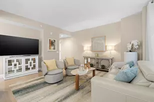 100 Lovejoy, Boston, MA 02114 - Photo 2