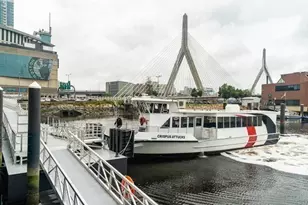 100 Lovejoy, Boston, MA 02114 - Photo 20