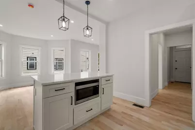32 Manning St. #1, Medford, MA 02155 - Photo 6