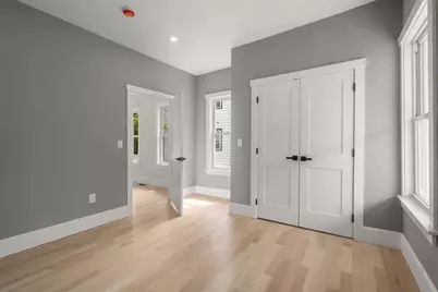 32 Manning St. #1, Medford, MA 02155 - Photo 12