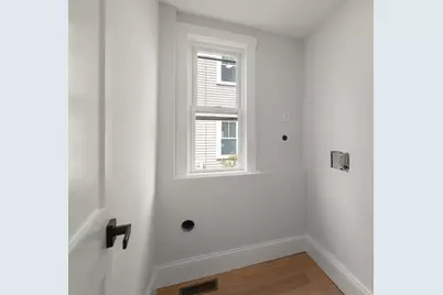 32 Manning St. #1, Medford, MA 02155 - Photo 16