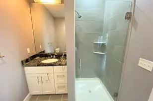41 Saratoga, Boston, MA 02128 - Photo 6