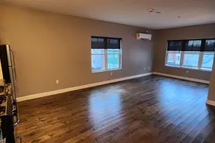 41 Saratoga, Boston, MA 02128 - Photo 4