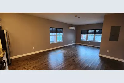 41 Saratoga #3C, Boston, MA 02128 - Photo 2