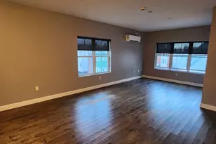 41 Saratoga, Boston, MA 02128 - Photo 2