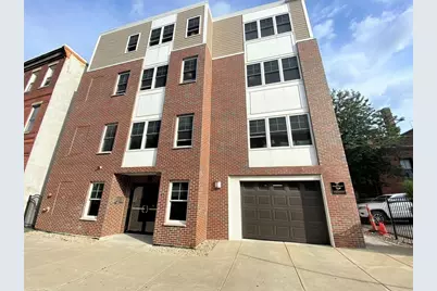 41 Saratoga #3C, Boston, MA 02128 - Photo 8