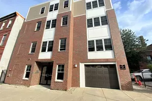 41 Saratoga, Boston, MA 02128 - Photo 8