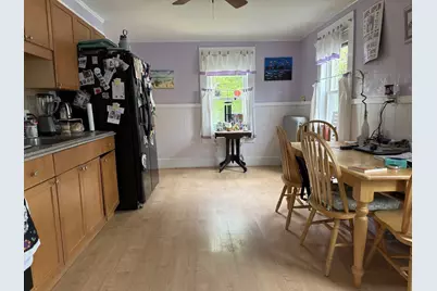 637 Nantasket Ave, Hull, MA 02045 - Photo 14