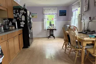 637 Nantasket Ave, Hull, MA 02045 - Photo 14