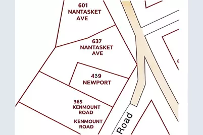 637 Nantasket Ave, Hull, MA 02045 - Photo 22