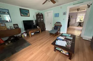 637 Nantasket Ave, Hull, MA 02045 - Photo 12