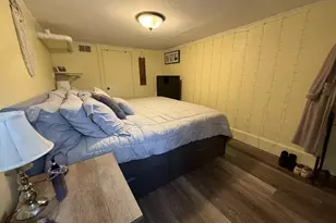637 Nantasket Ave, Hull, MA 02045 - Photo 6