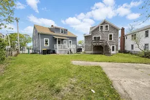 637 Nantasket Ave, Hull, MA 02045 - Photo 20