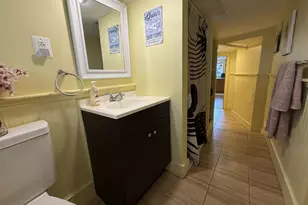 637 Nantasket Ave, Hull, MA 02045 - Photo 8