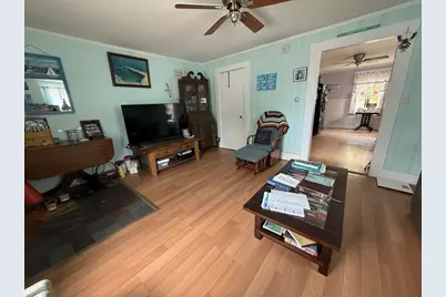 637 Nantasket Ave, Hull, MA 02045 - Photo 12