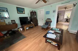 637 Nantasket Ave, Hull, MA 02045 - Photo 12
