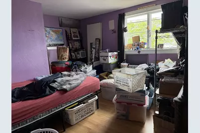 637 Nantasket Ave, Hull, MA 02045 - Photo 18
