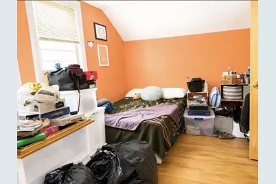 637 Nantasket Ave, Hull, MA 02045 - Photo 16