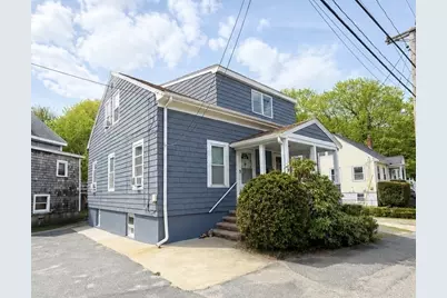 637 Nantasket Ave, Hull, MA 02045 - Photo 2