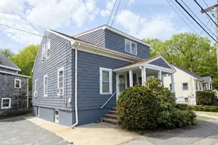 637 Nantasket Ave, Hull, MA 02045 - Photo 2