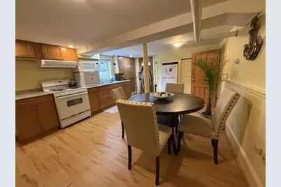 637 Nantasket Ave, Hull, MA 02045 - Photo 4