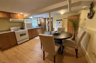 637 Nantasket Ave, Hull, MA 02045 - Photo 4