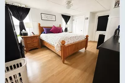 637 Nantasket Ave, Hull, MA 02045 - Photo 10