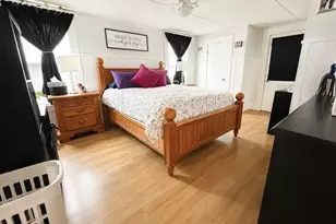 637 Nantasket Ave, Hull, MA 02045 - Photo 10