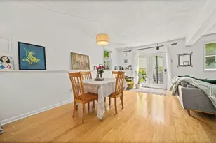 11 Marion St, Boston, MA 02131 - Photo 4