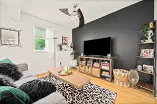11 Marion St, Boston, MA 02131 - Photo 6