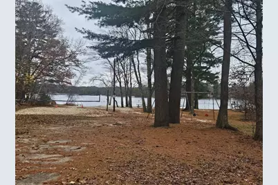 55 Beachview, Lunenburg, MA 01462 - Photo 2