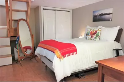 77 School St #1, Boston, MA 02129 - Photo 8