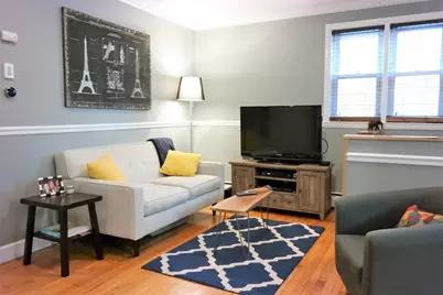 77 School St #1, Boston, MA 02129 - Photo 1
