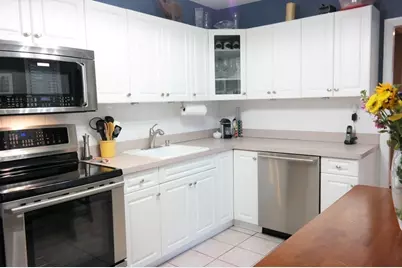 77 School St #1, Boston, MA 02129 - Photo 4