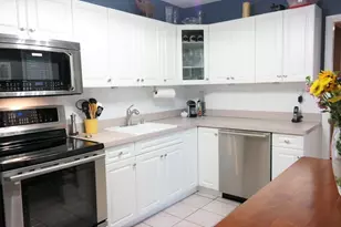 77 School St, Boston, MA 02129 - Photo 4