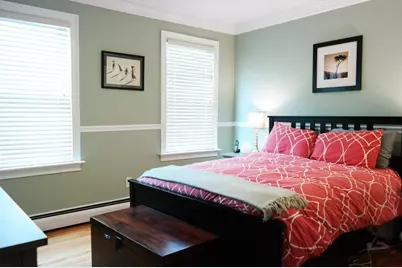 77 School St #1, Boston, MA 02129 - Photo 6