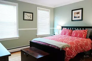77 School St, Boston, MA 02129 - Photo 6