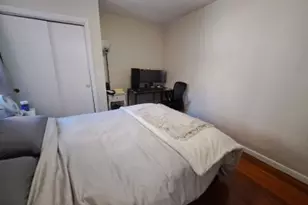 39 Charter St, Boston, MA 02113 - Photo 4