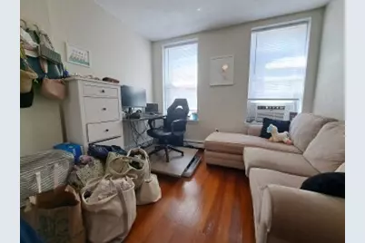 39 Charter Street #3F, Boston, MA 02113 - Photo 6