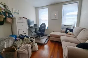 39 Charter St, Boston, MA 02113 - Photo 6